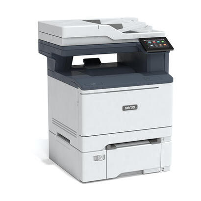 xerox-c320vdni-impresora-color-a-dos-caras-laser-a4legal-1200-x-1200-ppp-hasta-33-ppm-mono-hasta-33-ppm-color-capacidad-250-hoja