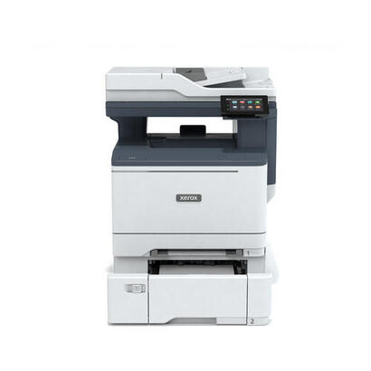 xerox-impresora-color-a-dos-caras-laser-a4legal-1200-x-1200-ppp