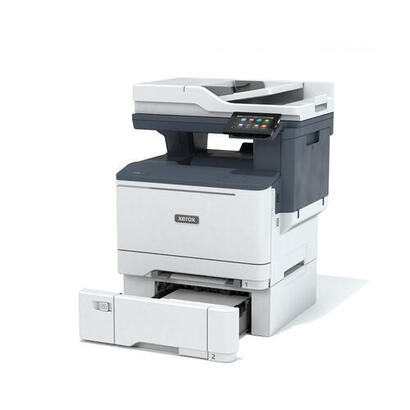 xerox-impresora-color-a-dos-caras-laser-a4legal-1200-x-1200-ppp