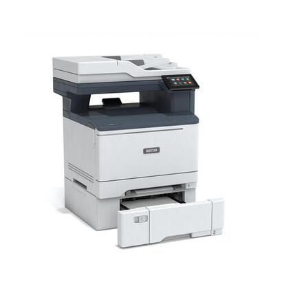 xerox-c320vdni-impresora-color-a-dos-caras-laser-a4legal-1200-x-1200-ppp-hasta-33-ppm-mono-hasta-33-ppm-color-capacidad-250-hoja
