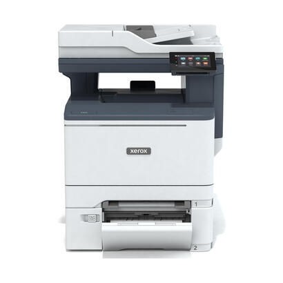 xerox-impresora-color-a-dos-caras-laser-a4legal-1200-x-1200-ppp