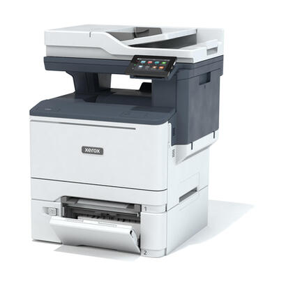 xerox-c320vdni-impresora-color-a-dos-caras-laser-a4legal-1200-x-1200-ppp-hasta-33-ppm-mono-hasta-33-ppm-color-capacidad-250-hoja