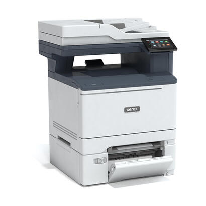 xerox-impresora-color-a-dos-caras-laser-a4legal-1200-x-1200-ppp