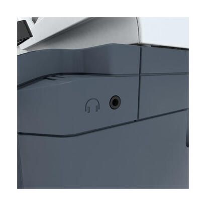 xerox-c320vdni-impresora-color-a-dos-caras-laser-a4legal-1200-x-1200-ppp-hasta-33-ppm-mono-hasta-33-ppm-color-capacidad-250-hoja