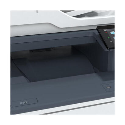 xerox-c320vdni-impresora-color-a-dos-caras-laser-a4legal-1200-x-1200-ppp-hasta-33-ppm-mono-hasta-33-ppm-color-capacidad-250-hoja