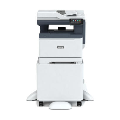 xerox-c320vdni-impresora-color-a-dos-caras-laser-a4legal-1200-x-1200-ppp-hasta-33-ppm-mono-hasta-33-ppm-color-capacidad-250-hoja