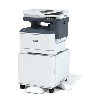 xerox-c320vdni-impresora-color-a-dos-caras-laser-a4legal-1200-x-1200-ppp-hasta-33-ppm-mono-hasta-33-ppm-color-capacidad-250-hoja