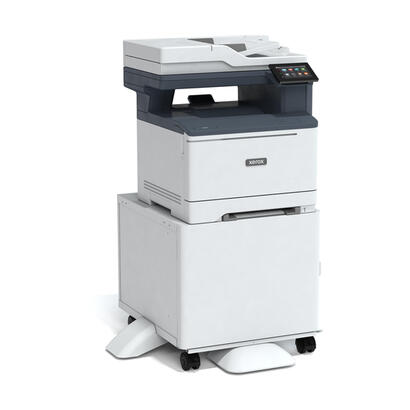 xerox-c320vdni-impresora-color-a-dos-caras-laser-a4legal-1200-x-1200-ppp-hasta-33-ppm-mono-hasta-33-ppm-color-capacidad-250-hoja