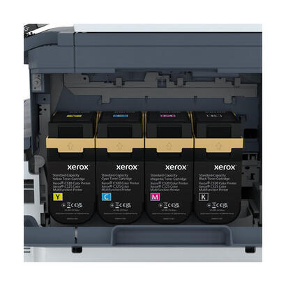 xerox-c320vdni-impresora-color-a-dos-caras-laser-a4legal-1200-x-1200-ppp-hasta-33-ppm-mono-hasta-33-ppm-color-capacidad-250-hoja