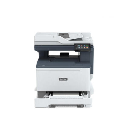 xerox-c320vdni-impresora-color-a-dos-caras-laser-a4legal-1200-x-1200-ppp-hasta-33-ppm-mono-hasta-33-ppm-color-capacidad-250-hoja