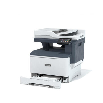 xerox-impresora-color-a-dos-caras-laser-a4legal-1200-x-1200-ppp