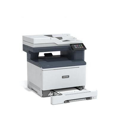 xerox-c320vdni-impresora-color-a-dos-caras-laser-a4legal-1200-x-1200-ppp-hasta-33-ppm-mono-hasta-33-ppm-color-capacidad-250-hoja