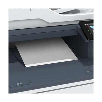 xerox-impresora-color-a-dos-caras-laser-a4legal-1200-x-1200-ppp