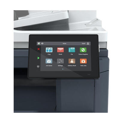 xerox-impresora-color-a-dos-caras-laser-a4legal-1200-x-1200-ppp