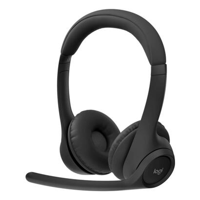 auricular-logitech-zone-305-en-oreja-bluetooth-inalambrico-usb-c-a-traves-de-adaptador-bluetooth-aislamiento-de-ruido-certificad