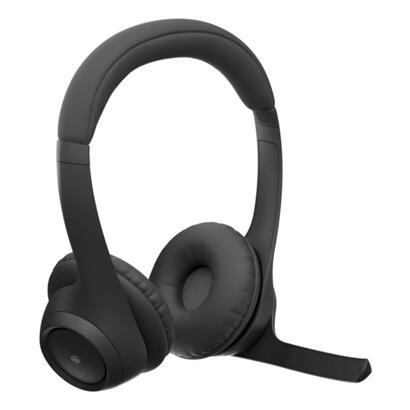 auricular-logitech-zone-305-en-oreja-bluetooth-inalambrico-usb-c-a-traves-de-adaptador-bluetooth-aislamiento-de-ruido-certificad