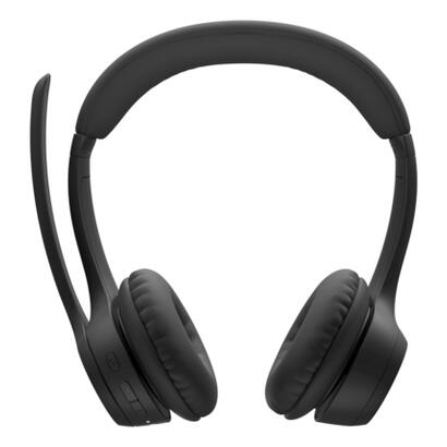 auricular-logitech-zone-305-en-oreja-bluetooth-inalambrico-usb-c-a-traves-de-adaptador-bluetooth-aislamiento-de-ruido-certificad