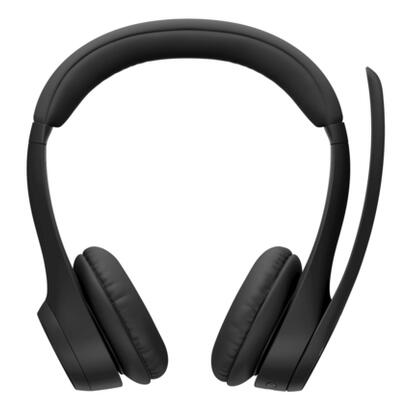 auricular-logitech-zone-305-en-oreja-bluetooth-inalambrico-usb-c-a-traves-de-adaptador-bluetooth-aislamiento-de-ruido-certificad