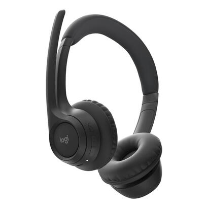 auricular-logitech-zone-305-en-oreja-bluetooth-inalambrico-usb-c-a-traves-de-adaptador-bluetooth-aislamiento-de-ruido-certificad