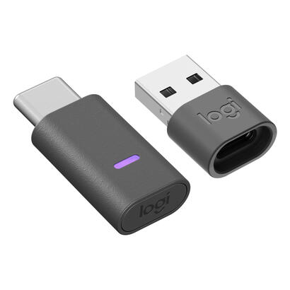 auricular-logitech-zone-305-en-oreja-bluetooth-inalambrico-usb-c-a-traves-de-adaptador-bluetooth-aislamiento-de-ruido-certificad