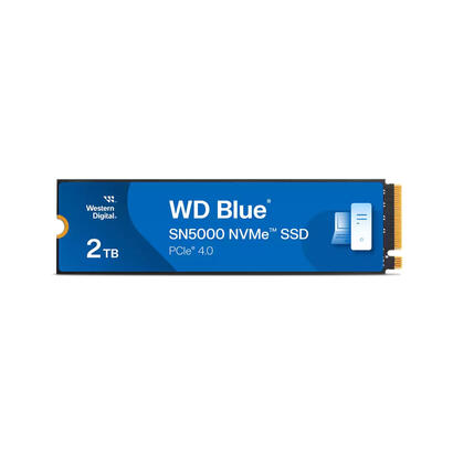 ssd-wd-blue-m2-2280-500gb-nvme-sn5000