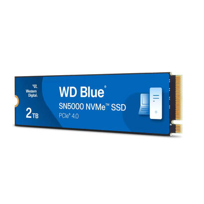 ssd-wd-blue-m2-2280-500gb-nvme-sn5000