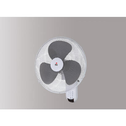 ventilador-de-pared-40cm-fm-fm-8427561001284-blanco