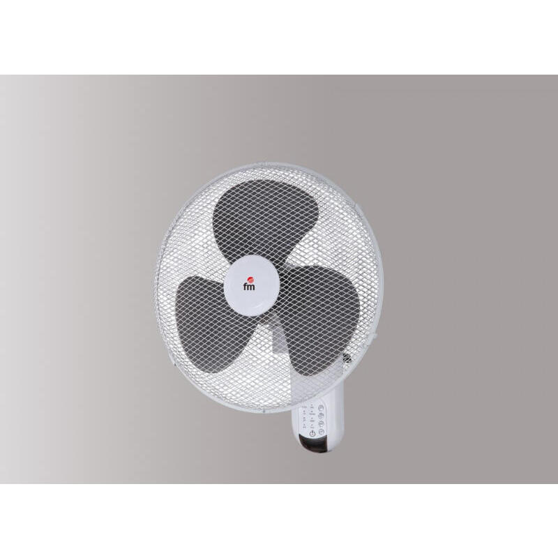 ventilador-de-pared-40cm-fm-fm-8427561001284-blanco ventilador-de-pared-40cm-fm-fm-8427561001284-blanco