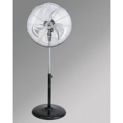 ventilador-de-pie-45cm-fm-fm-8427561015359-inoxnegro