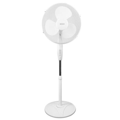 ventilador-de-pie-40cm-sogo-sog-8425490133731-blanco-40-w