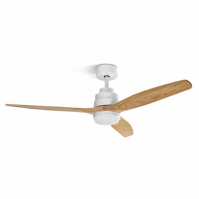 ventilador-de-aspas-ufesa-nepal-blanco-haya-blanco-madera-40-w