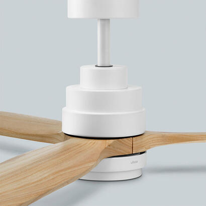 ventilador-de-aspas-ufesa-nepal-blanco-haya-blanco-madera-40-w