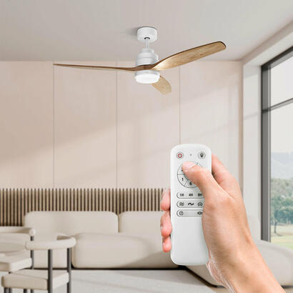 ventilador-de-aspas-ufesa-nepal-blanco-haya-blanco-madera-40-w