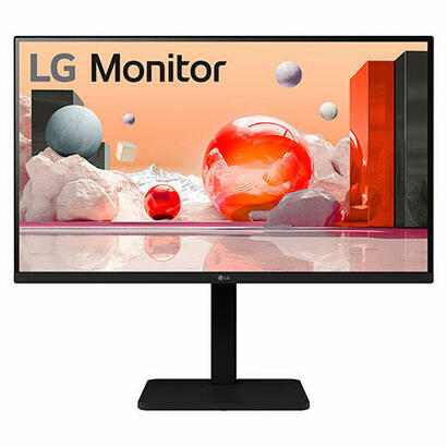 monitor-profesional-lg-27ba560-b-27-full-hd-multimedia-regulable-en-altura-negro