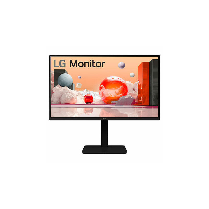 monitor-profesional-lg-27ba560-b-27-full-hd-multimedia-regulable-en-altura-negro