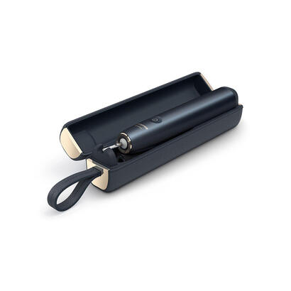 philips-cepillo-de-dientes-hx999211-dc9900l-azul