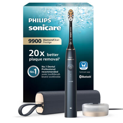 philips-cepillo-de-dientes-hx999211-dc9900l-azul