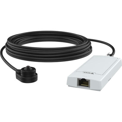 camara-axis-covert-pinhole-p1265-mkii