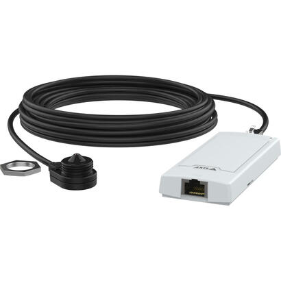 axis-p1265-mk-ii-espia-camara-de-seguridad-ip-interior-1920-x-1080-pixeles-techo