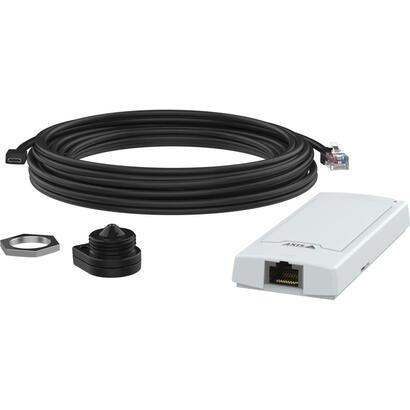 axis-p1265-mk-ii-espia-camara-de-seguridad-ip-interior-1920-x-1080-pixeles-techo