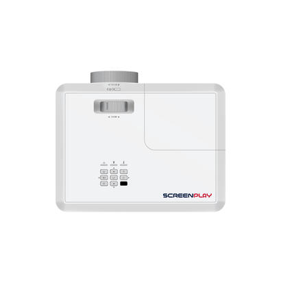 proyector-screenplay-multimedia-de-alcance-estandar-4000-lumenes-ansi-dlp-wxga-1280x800-3d-blanco