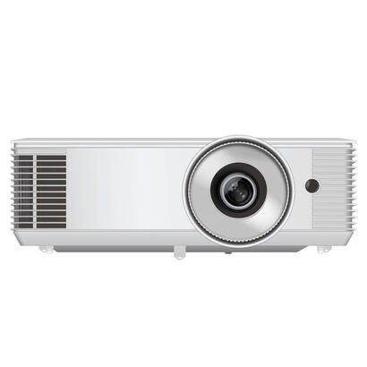 proyector-screenplay-multimedia-de-alcance-estandar-4000-lumenes-ansi-dlp-wxga-1280x800-3d-blanco