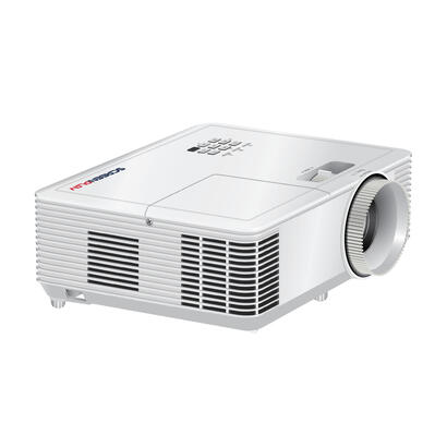 proyector-screenplay-multimedia-de-alcance-estandar-4000-lumenes-ansi-dlp-wxga-1280x800-3d-blanco