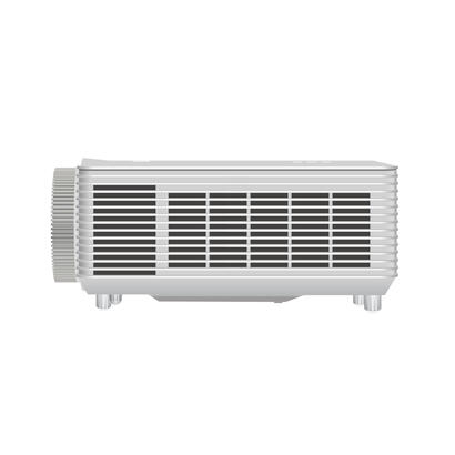 proyector-screenplay-multimedia-de-alcance-estandar-4000-lumenes-ansi-dlp-wxga-1280x800-3d-blanco