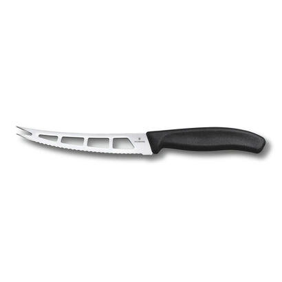 cuchillo-victorinox-swissclassic-6786313b-1-pieza-para-queso