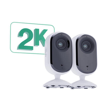 arlo-essential-2k-indoor-camera-camara-de-vigilancia-blanconegro-juego-de-2-wifi-4-mp-vmc3260-100eus