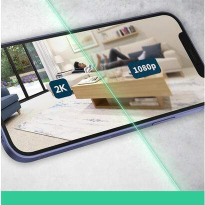 arlo-esencial-de-camara-interior-de-2k-camara-de-monitoreo-whiteblack-series-2-set-wlan-4-mp-vmc3260-100eus