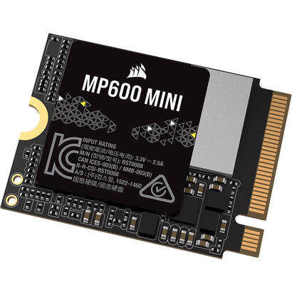 corsair-mp600-mini-2-tb-ssd-cssd-f2000gbmp600mnr2