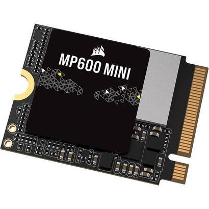 corsair-mp600-mini-2-tb-ssd-cssd-f2000gbmp600mnr2