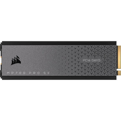 corsair-mp700-pro-se-m2-2-tb-pci-express-50-nvme-3d-tlc